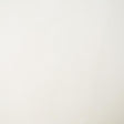 Pindler ALINA IVORY Fabric