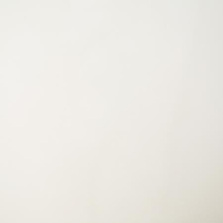 Pindler ALINA IVORY Fabric