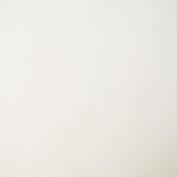 Pindler ALINA IVORY Fabric