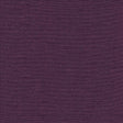 Kasmir Boxwood Grape Fabric