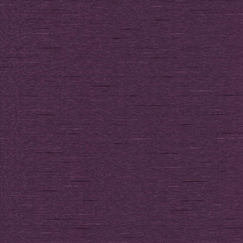 Kasmir Boxwood Grape Fabric