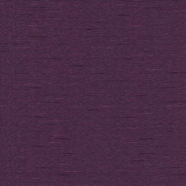 Kasmir Boxwood Grape Fabric