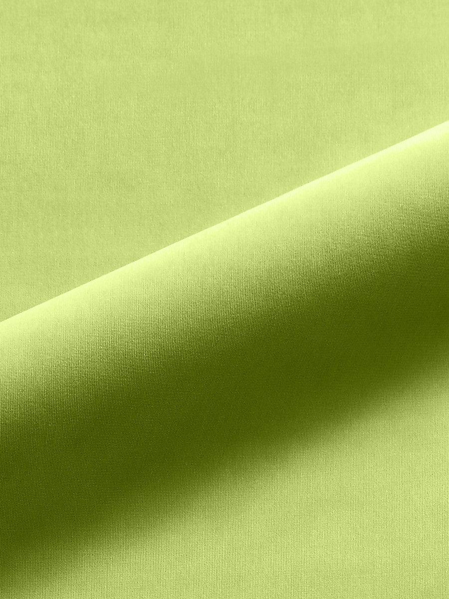 Scalamandre Linley Chartreuse Fabric