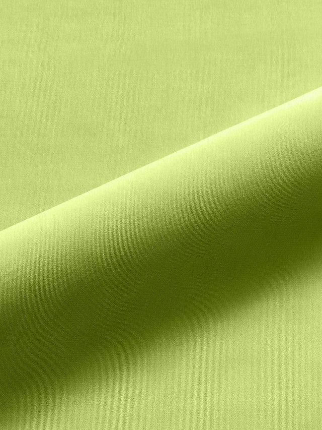 Scalamandre Linley Chartreuse Fabric