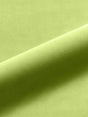 Scalamandre Linley Chartreuse Fabric