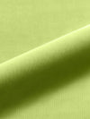 Old World Weavers Linley Chartreuse Upholstery Fabric