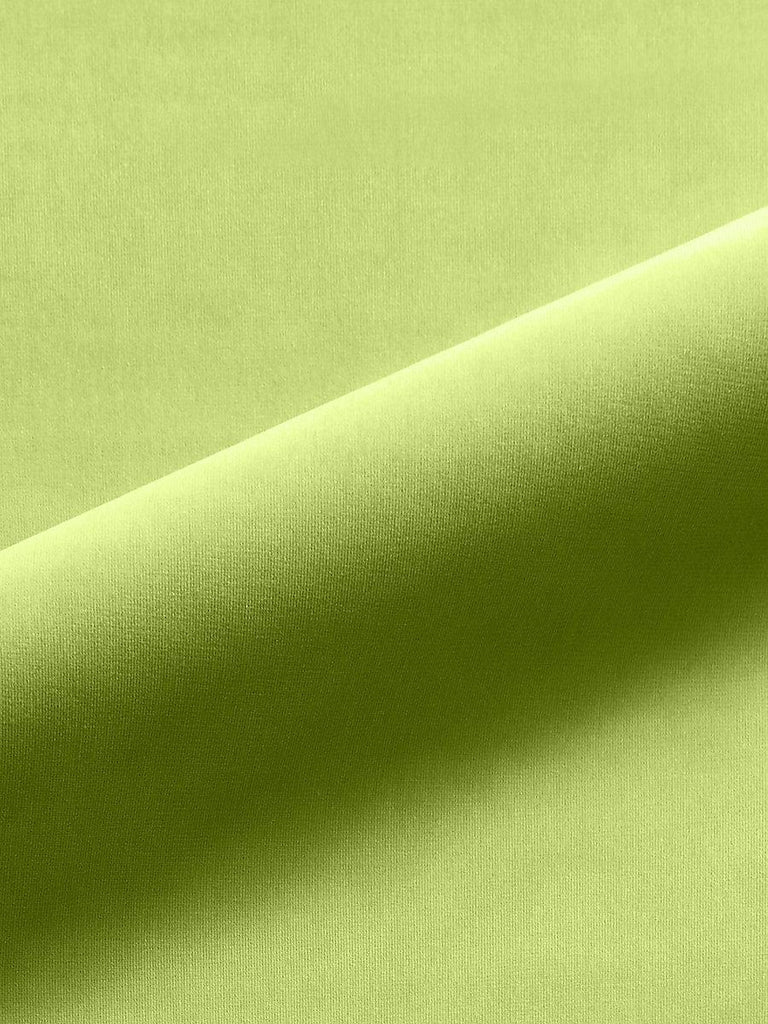 Old World Weavers LINLEY CHARTREUSE Fabric