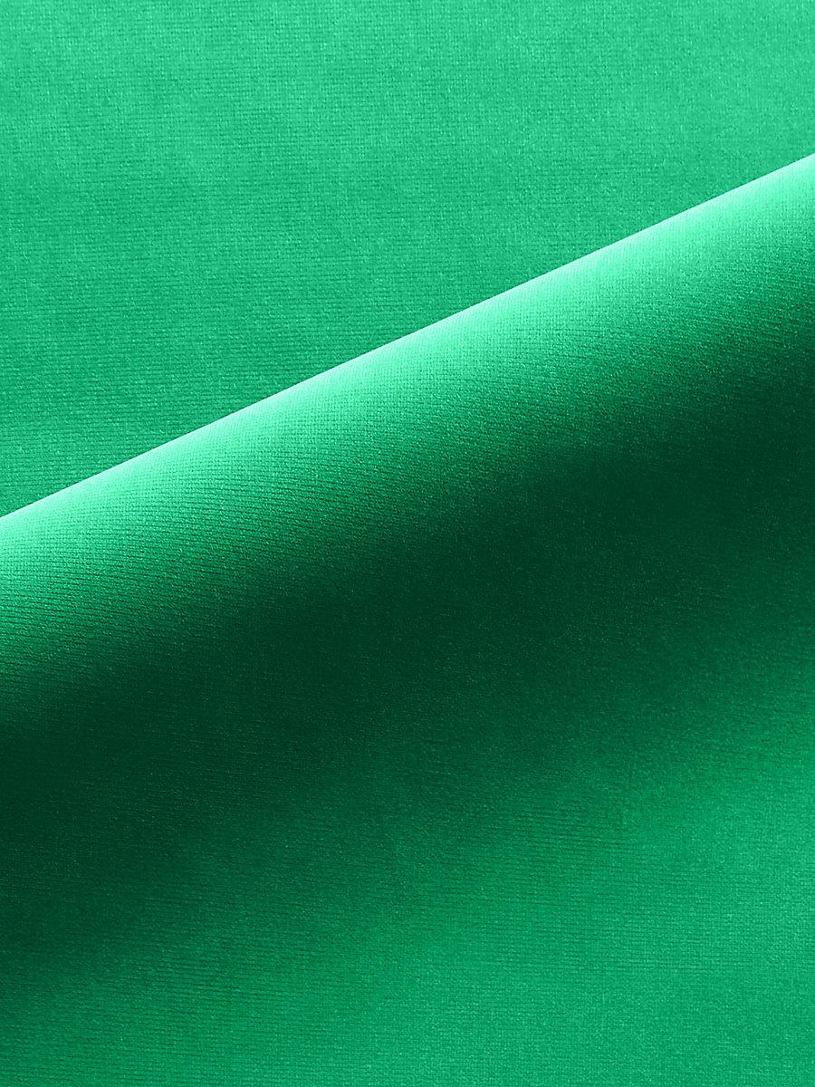 Scalamandre Linley Parrot Green Fabric