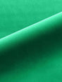 Scalamandre Linley Parrot Green Fabric
