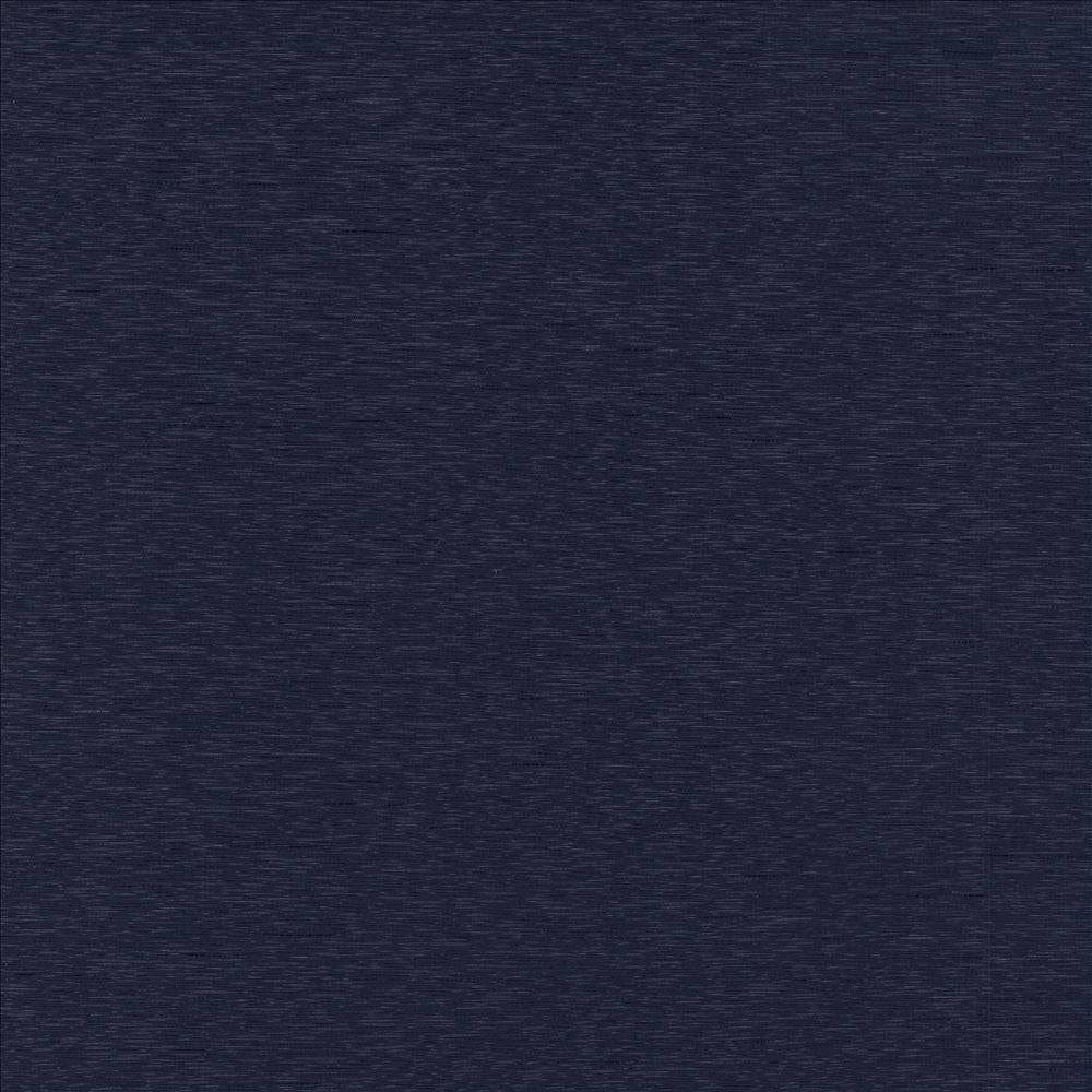 Kasmir Boxwood Ink Fabric