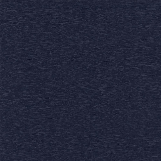 Kasmir Boxwood Ink Fabric