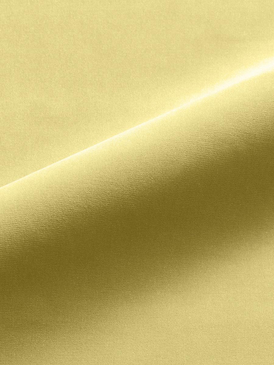 Scalamandre Linley Linen Fabric