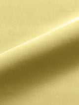 Scalamandre Linley Linen Fabric