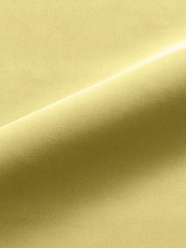 Scalamandre Linley Linen Fabric