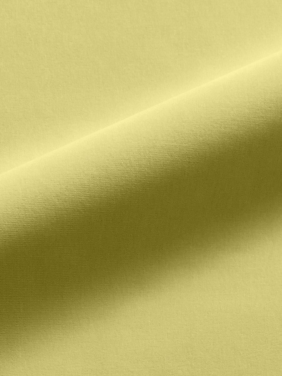 Scalamandre Linley Maplesugar Fabric
