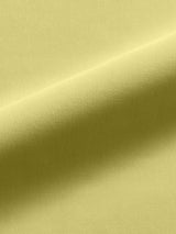 Scalamandre Linley Maplesugar Fabric
