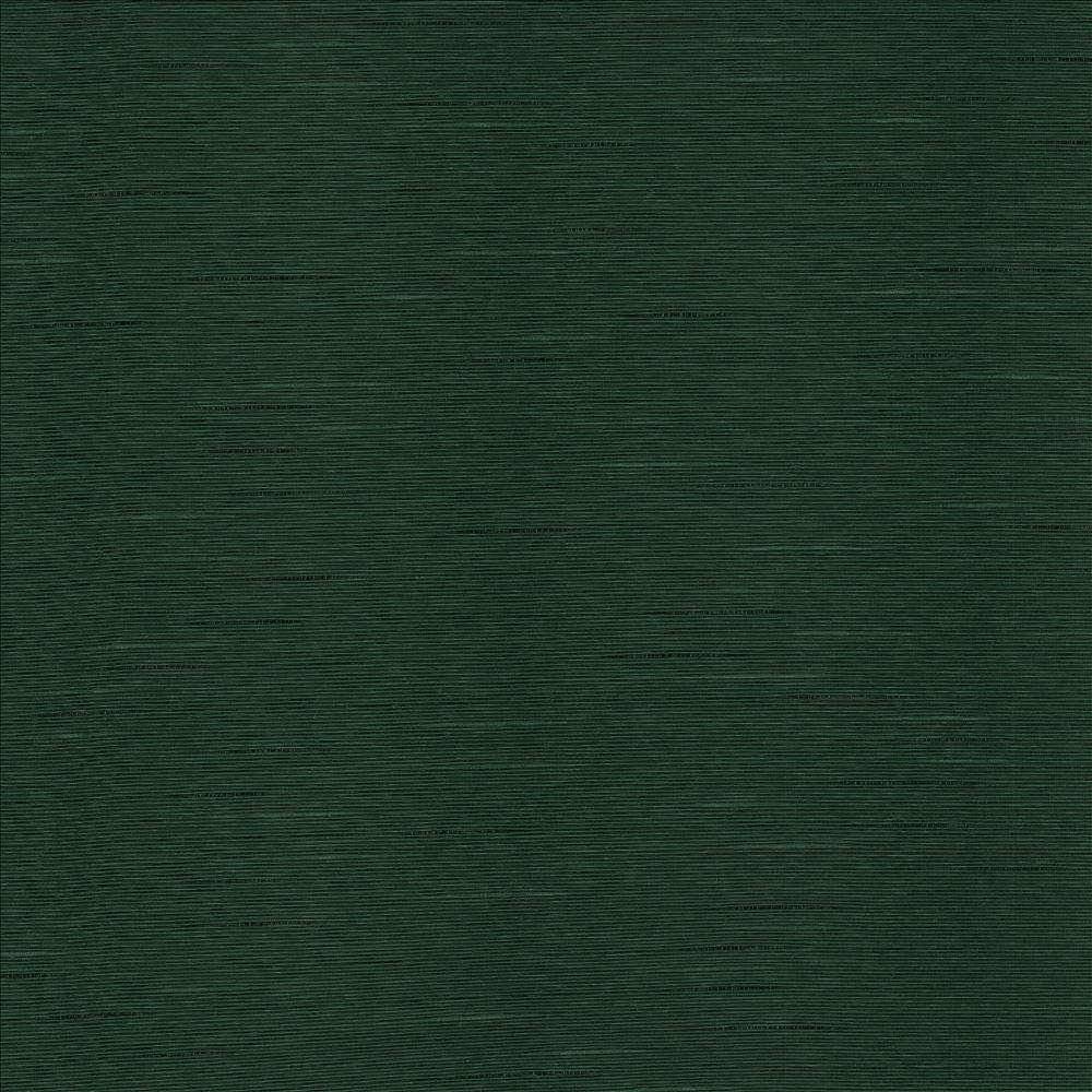 Kasmir Boxwood Myrtle Fabric