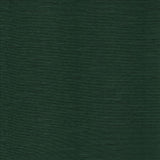 Kasmir Boxwood Myrtle Fabric