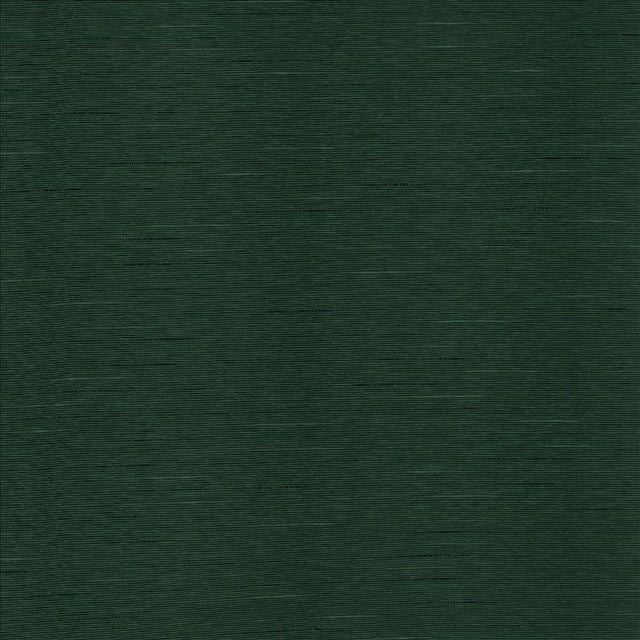 Kasmir Boxwood Myrtle Fabric