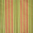 Lee Jofa GIBSON SILK STR RUBY/HU Upholstery Fabric