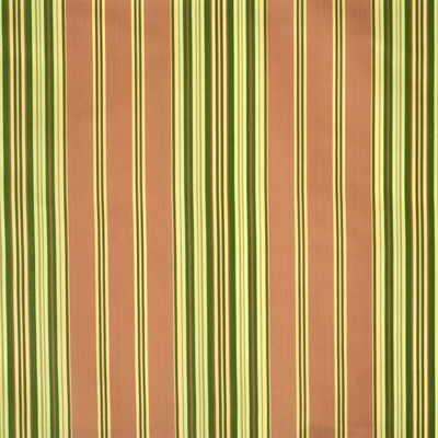 Lee Jofa GIBSON SILK STR RUBY/HU Upholstery Fabric