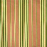 Lee Jofa GIBSON SILK STR RUBY/HU Upholstery Fabric