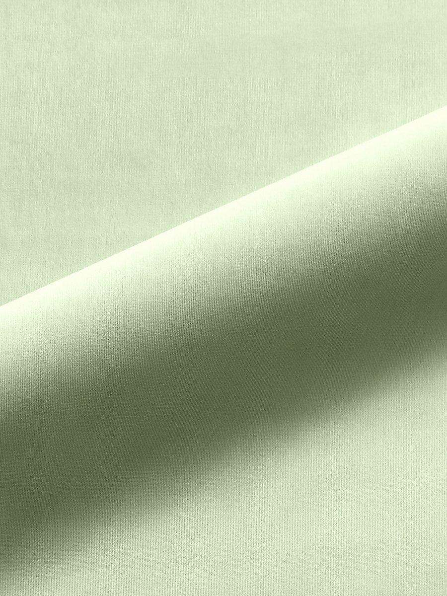 Scalamandre Linley Mint Fabric