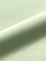 Scalamandre Linley Mint Fabric