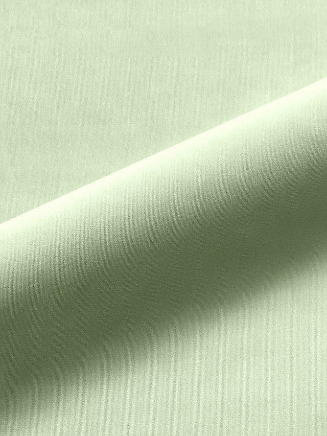 Scalamandre Linley Mint Fabric
