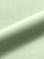 Scalamandre Linley Mint Fabric