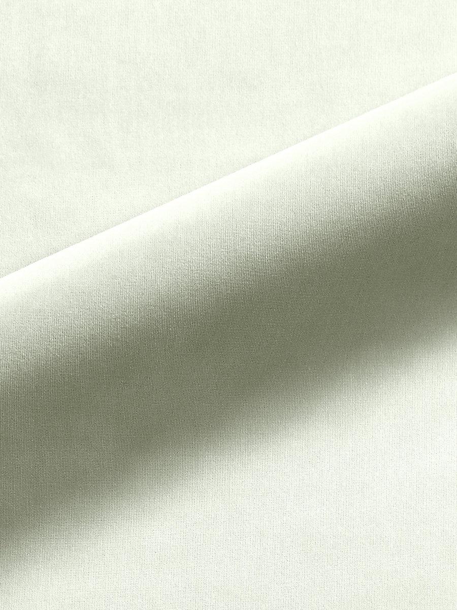Scalamandre Linley Meadow Fabric