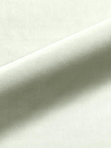 Scalamandre Linley Meadow Fabric