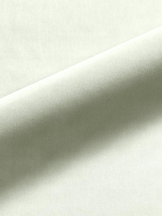 Scalamandre Linley Meadow Fabric