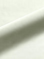 Scalamandre Linley Meadow Fabric