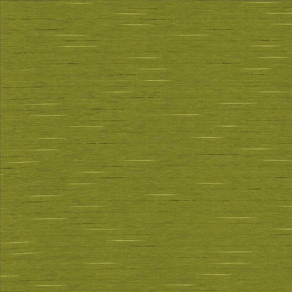 Kasmir Boxwood Pear Fabric