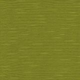 Kasmir Boxwood Pear Fabric