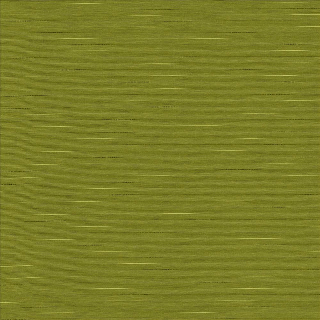 Kasmir Boxwood Pear Fabric