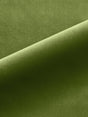 Scalamandre Linley Avocado Fabric