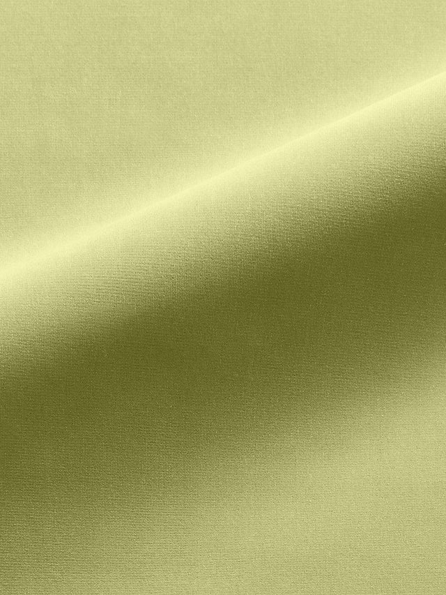 Scalamandre Linley Celery Fabric