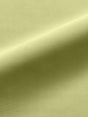 Scalamandre Linley Celery Fabric