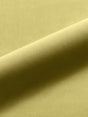 Scalamandre Linley Dijon Fabric