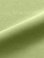 Scalamandre Linley Spring Green Fabric