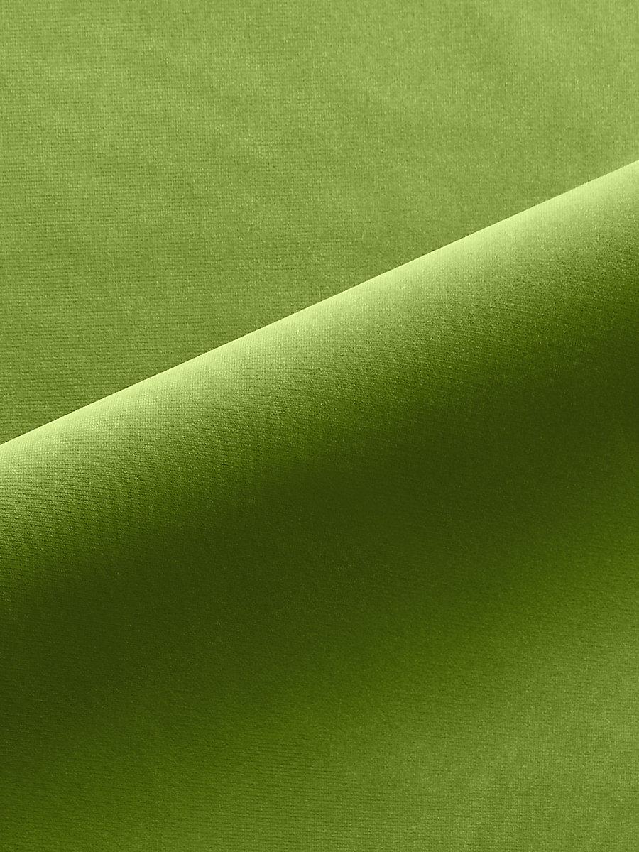 Scalamandre Linley Clear Green Fabric