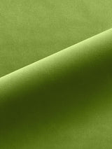 Scalamandre Linley Clear Green Fabric