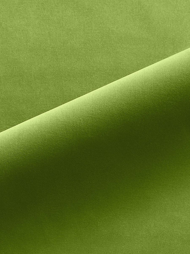Scalamandre Linley Clear Green Fabric