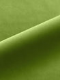 Scalamandre Linley Clear Green Fabric