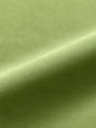 Scalamandre Linley Apple Green Fabric