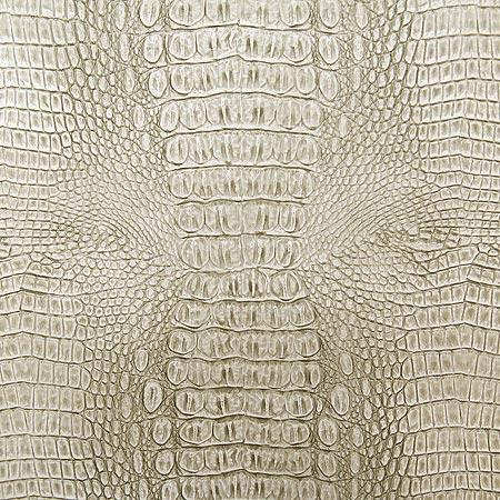 Pindler LAGARTO STEEL Fabric