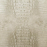 Pindler LAGARTO STEEL Fabric