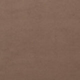 Lee Jofa ULTIMATE SUEDE DESERT Upholstery Fabric